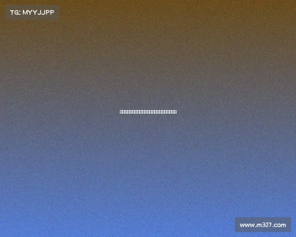 西甲射门次数排名分析：哪支球队在进攻端更具威胁