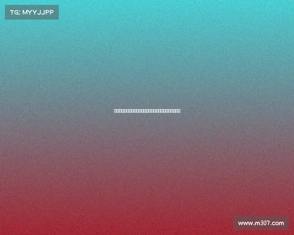 网球比赛协办单位助力赛事发展推动体育行业创新合作与交流