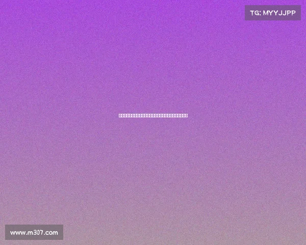 网球比赛协办单位助力赛事发展推动体育行业创新合作与交流