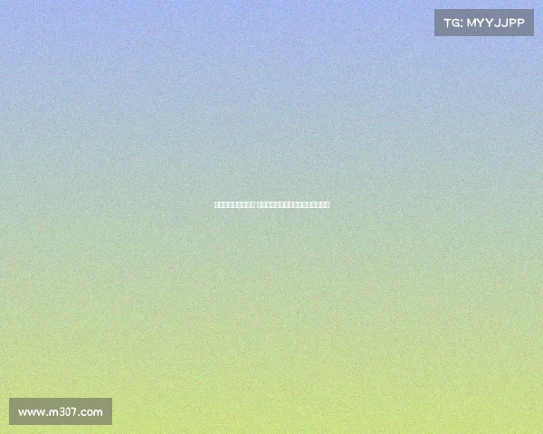 德甲新赛季战况激烈 拜仁慕尼黑与多特蒙德争夺冠军宝座