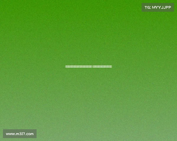 法甲康复团队打造全方位运动员恢复体系 提升球员竞技状态与健康管理